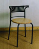DC-10 Atlanta Chair
